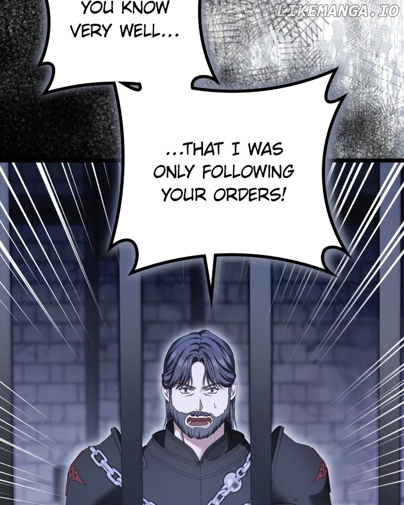 A Couple Of Obligations chapter 28 page 97