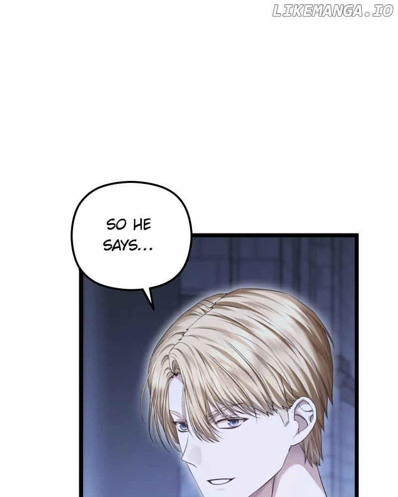 A Couple Of Obligations chapter 28 page 100