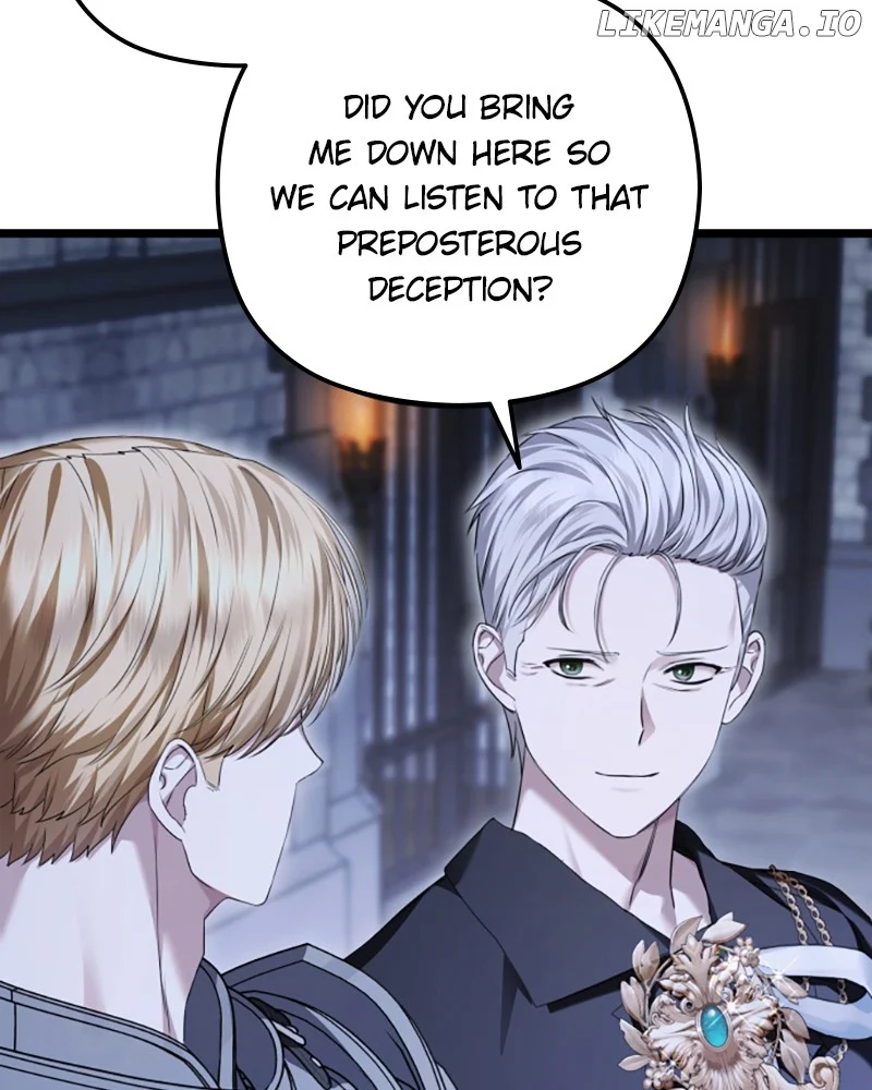 A Couple Of Obligations chapter 28 page 102