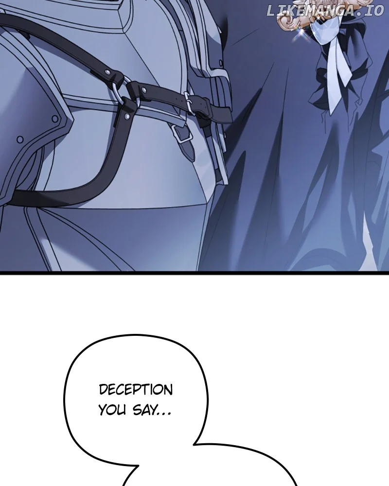 A Couple Of Obligations chapter 28 page 103