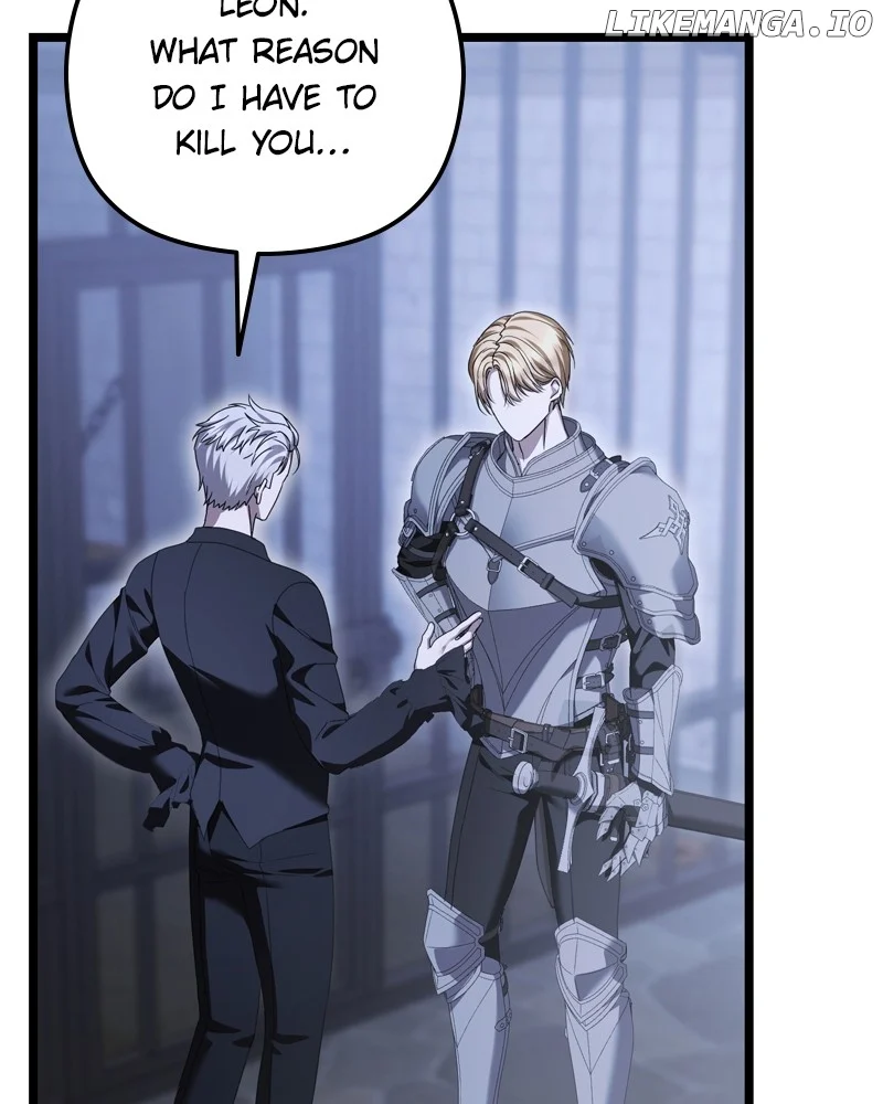A Couple Of Obligations chapter 28 page 112
