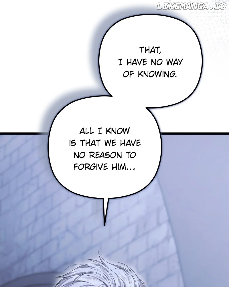 A Couple Of Obligations chapter 28 page 115