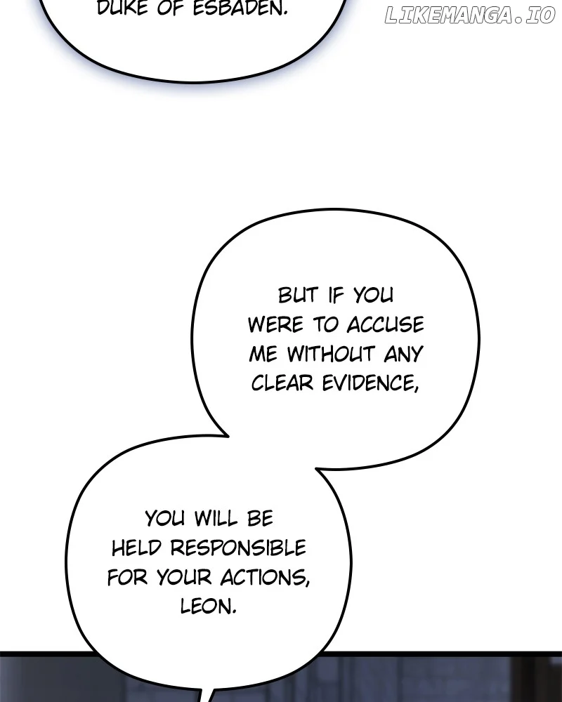 A Couple Of Obligations chapter 28 page 117