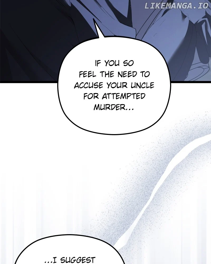 A Couple Of Obligations chapter 28 page 119