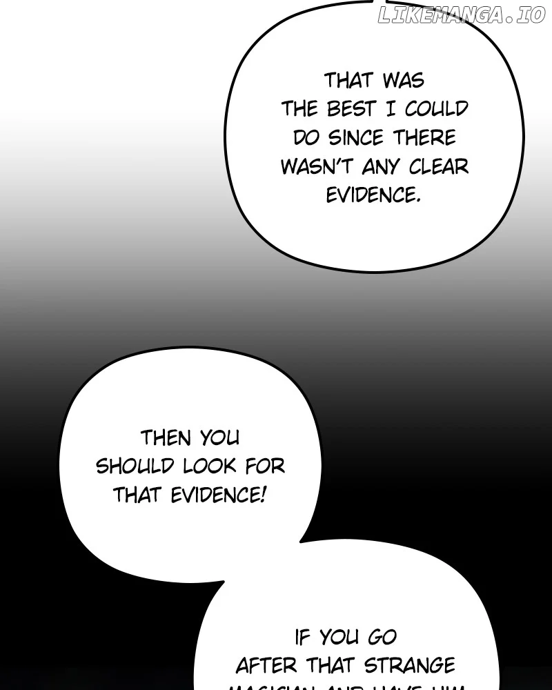 A Couple Of Obligations chapter 28 page 125