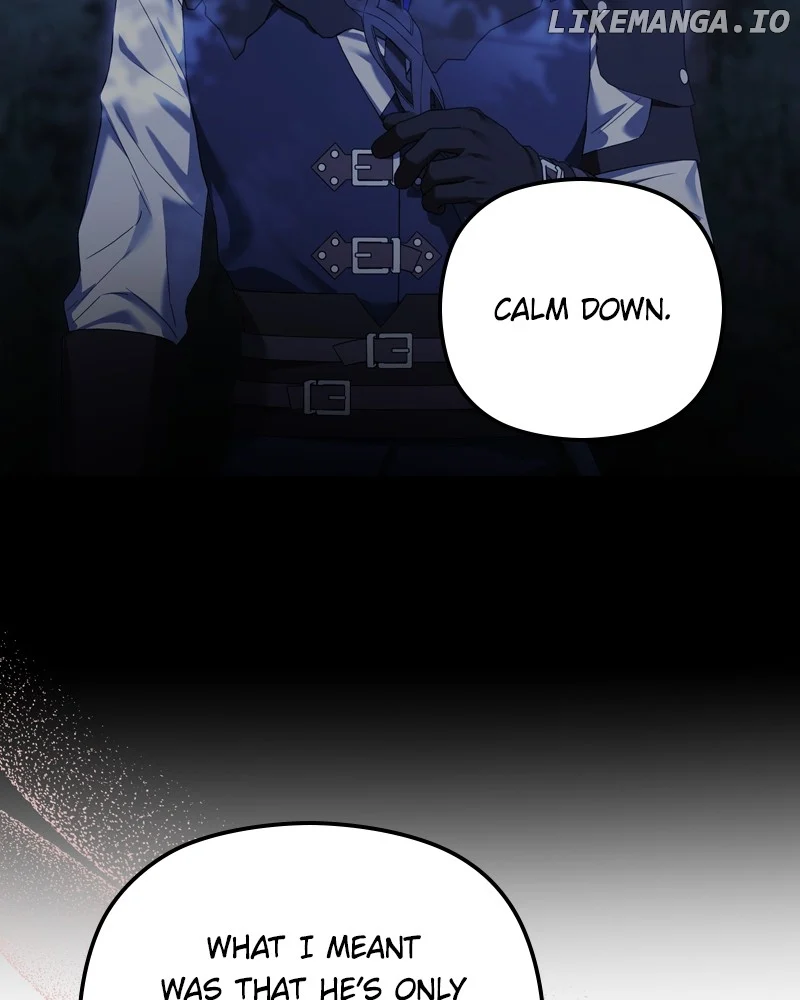A Couple Of Obligations chapter 28 page 127