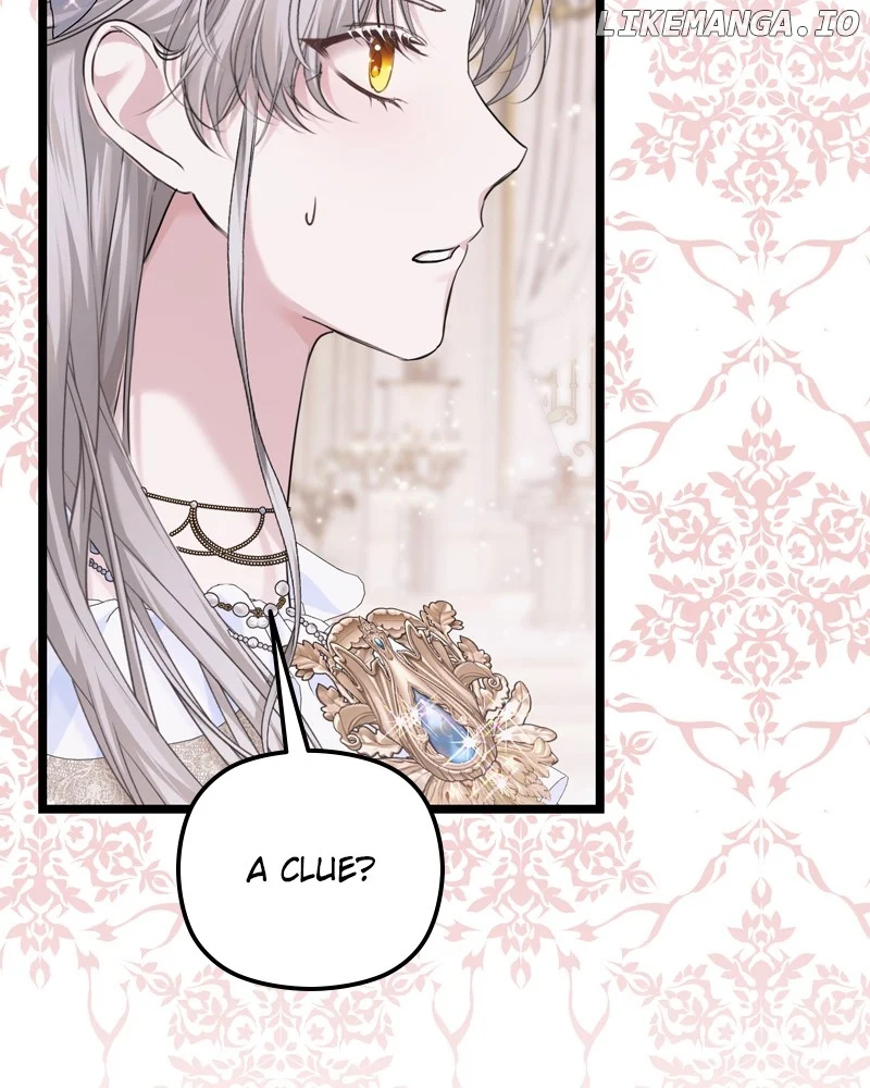 A Couple Of Obligations chapter 28 page 131