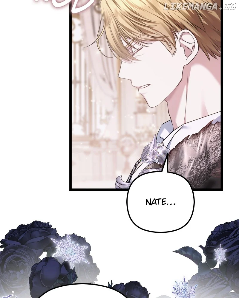 A Couple Of Obligations chapter 28 page 133