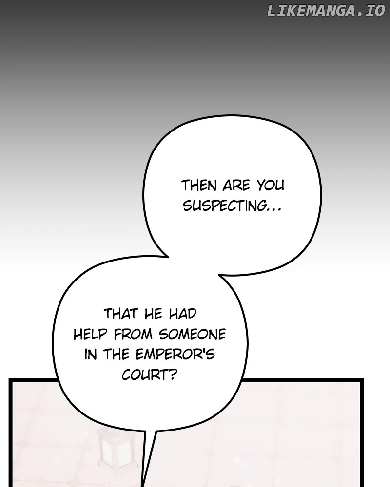 A Couple Of Obligations chapter 28 page 137
