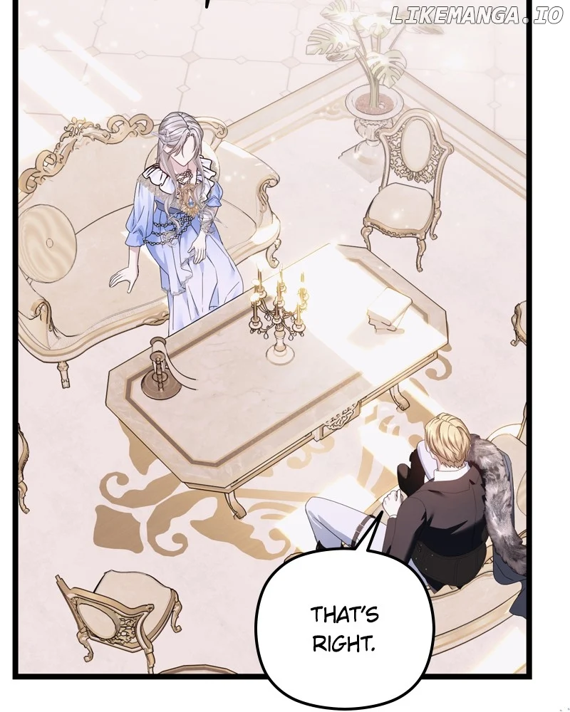 A Couple Of Obligations chapter 28 page 138