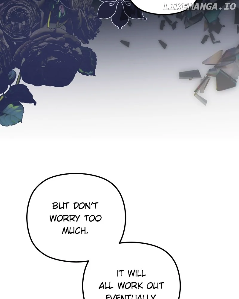 A Couple Of Obligations chapter 28 page 155