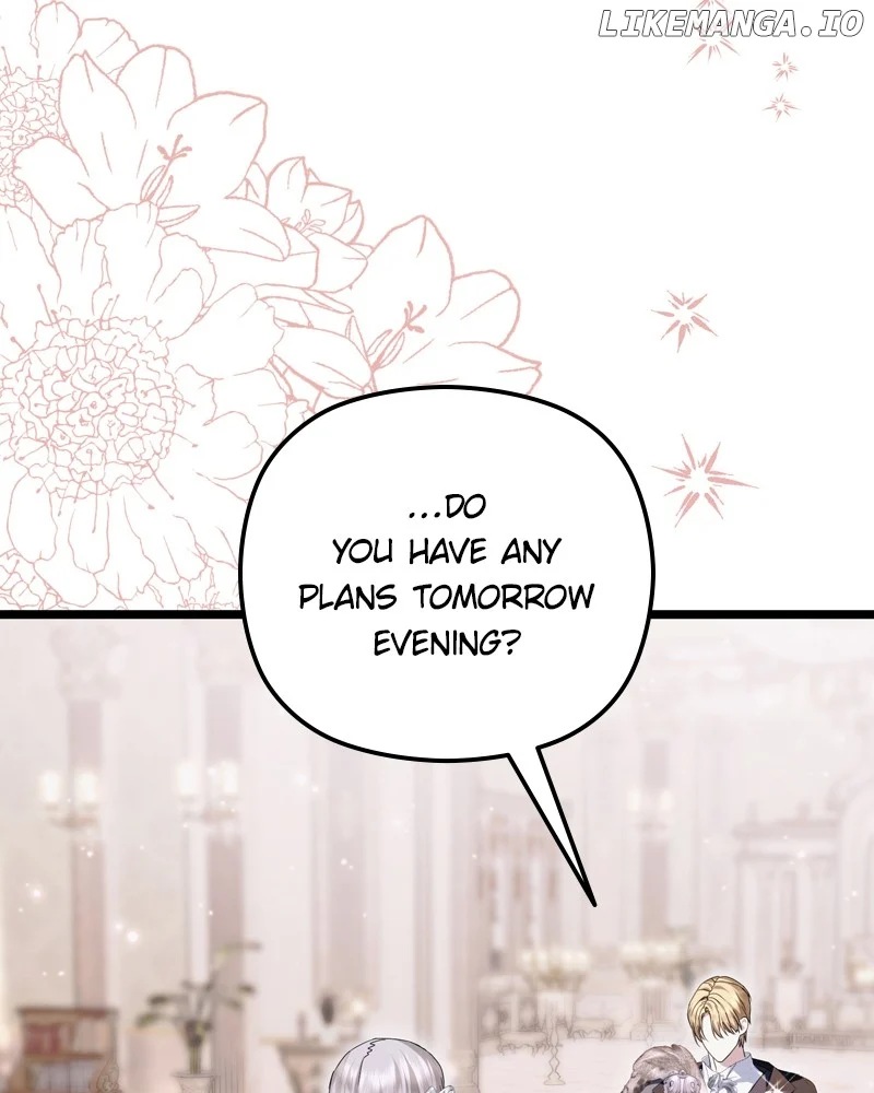 A Couple Of Obligations chapter 28 page 159