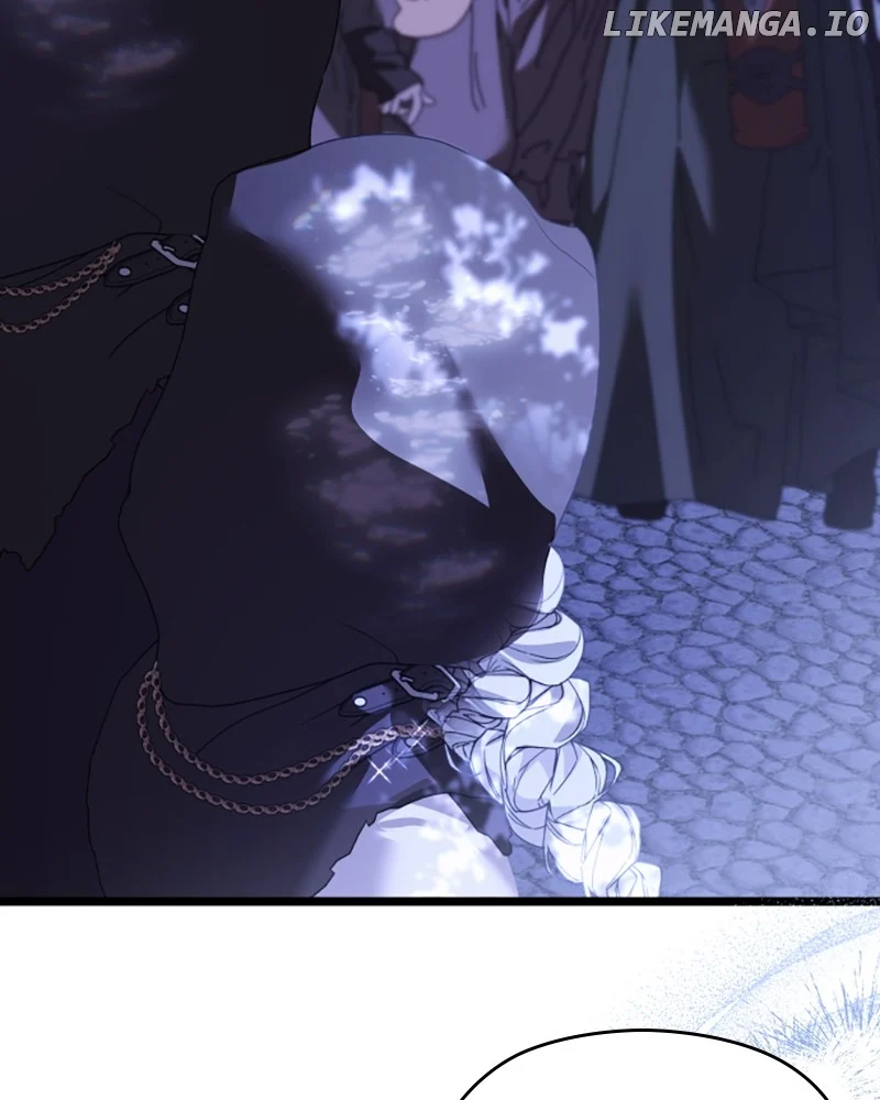 A Couple Of Obligations chapter 29 page 8