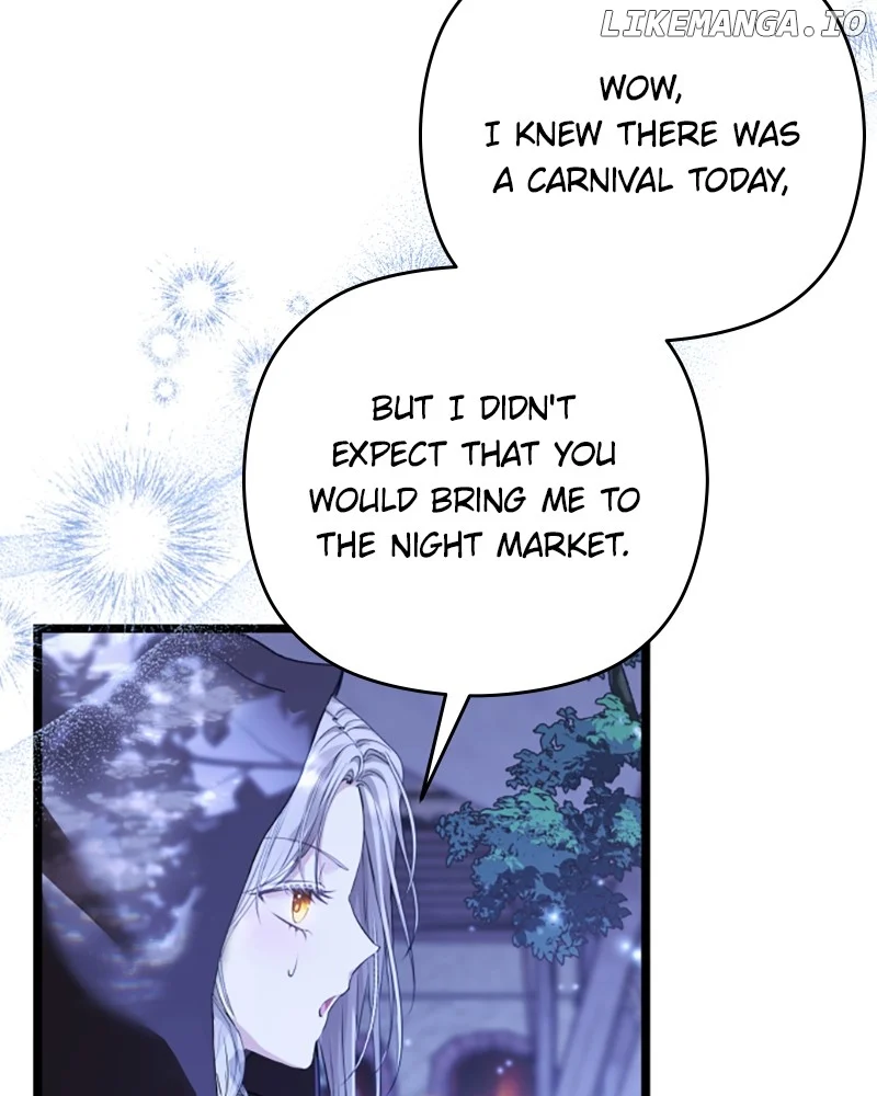 A Couple Of Obligations chapter 29 page 9