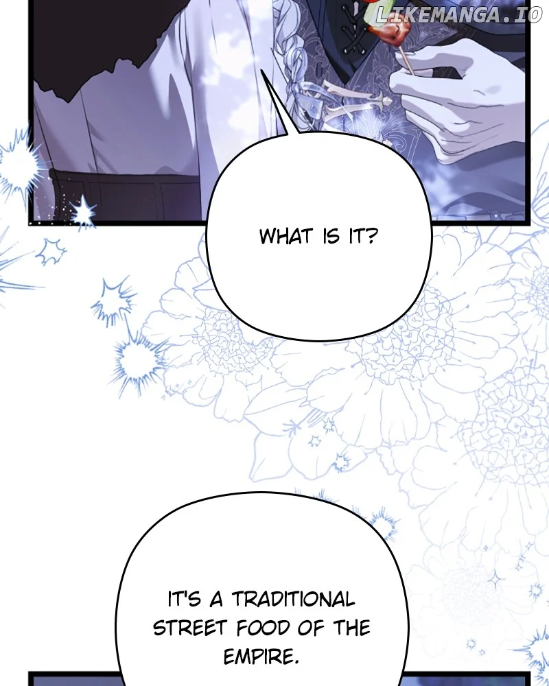 A Couple Of Obligations chapter 29 page 14
