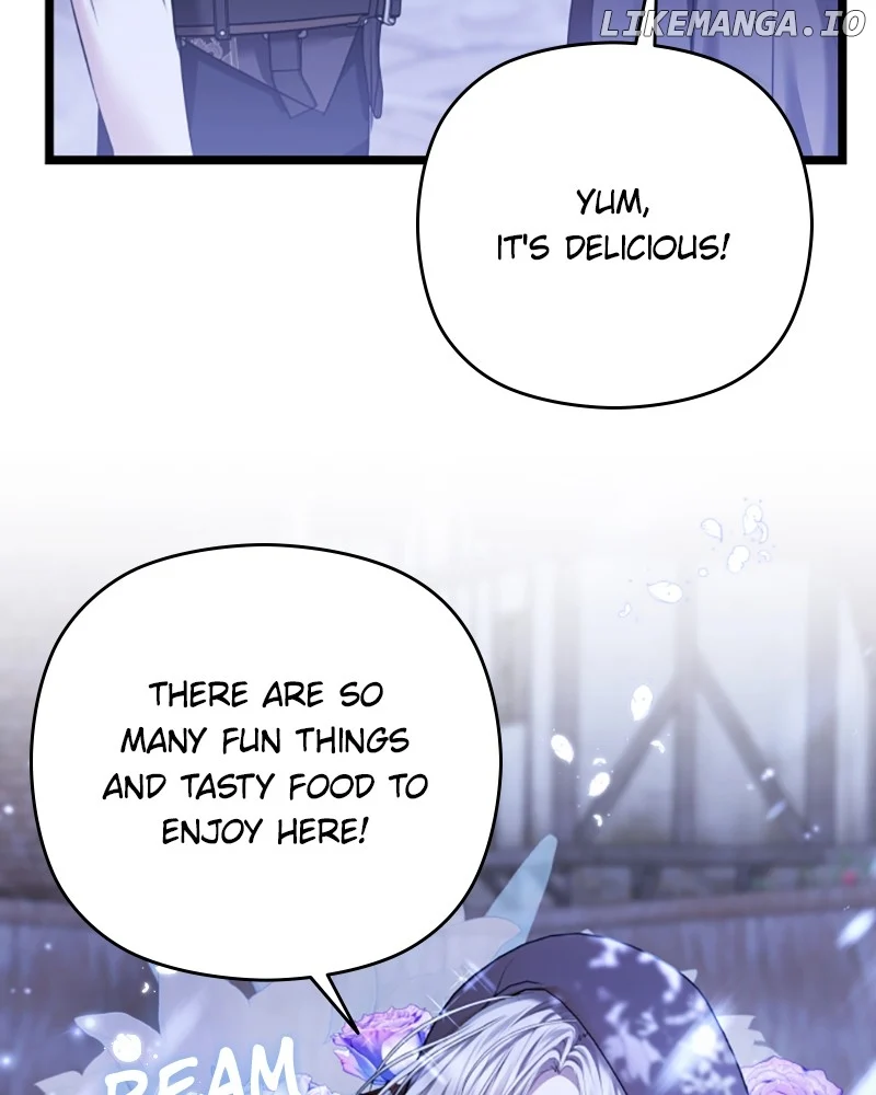 A Couple Of Obligations chapter 29 page 16