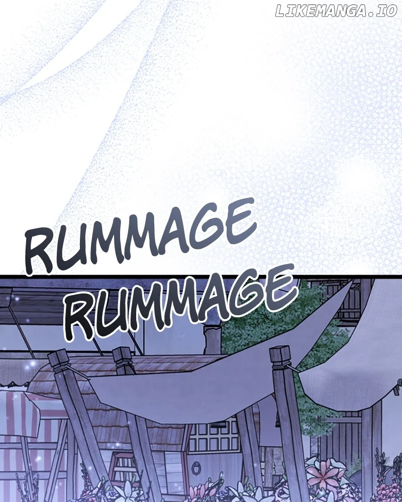 A Couple Of Obligations chapter 29 page 20
