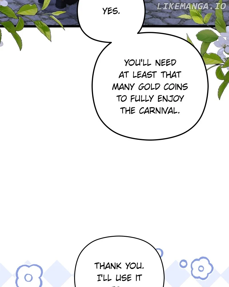A Couple Of Obligations chapter 29 page 25