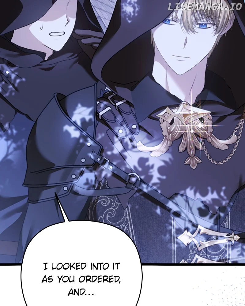 A Couple Of Obligations chapter 29 page 28