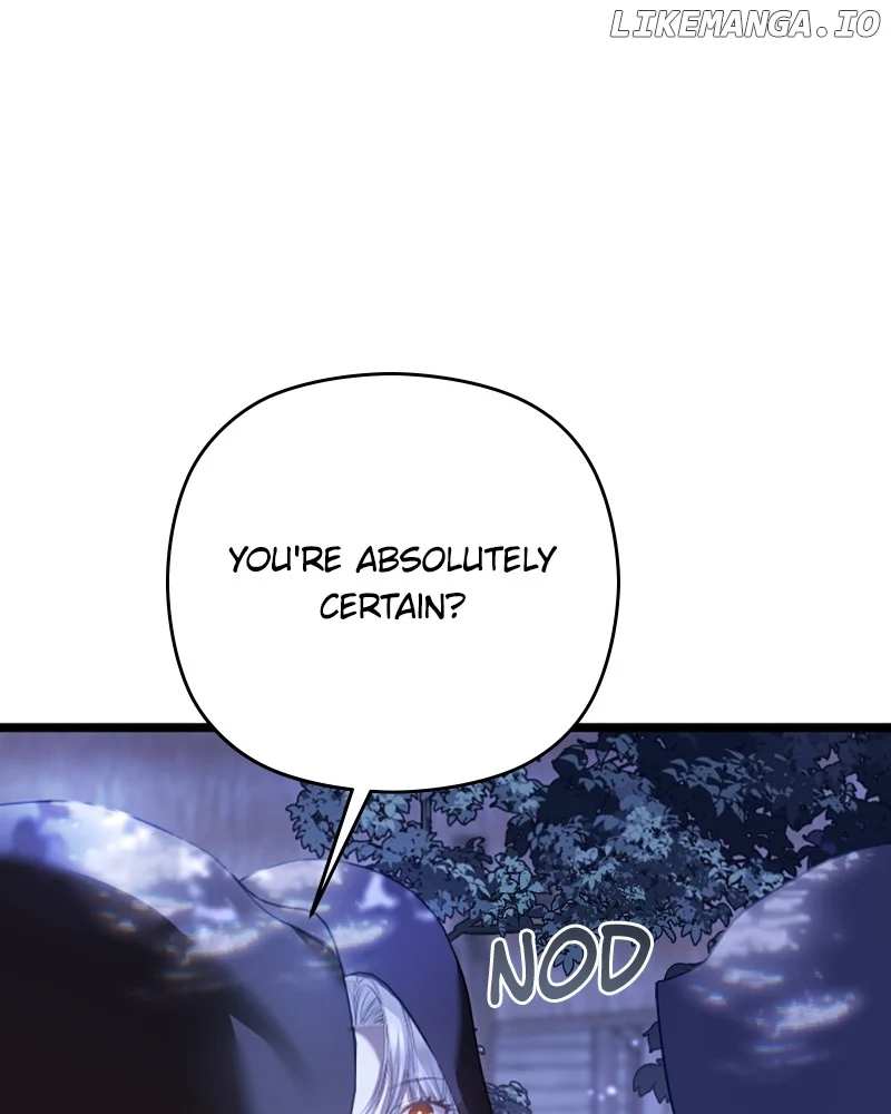 A Couple Of Obligations chapter 29 page 32