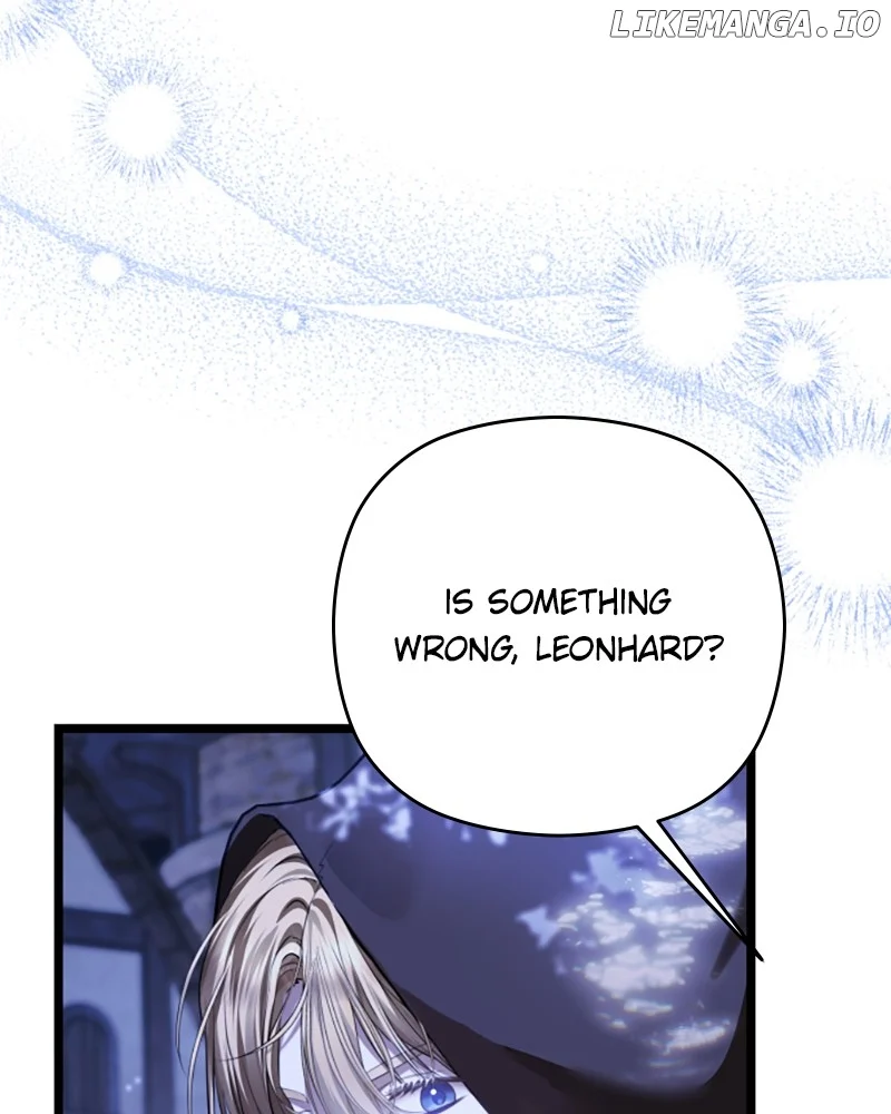 A Couple Of Obligations chapter 29 page 37