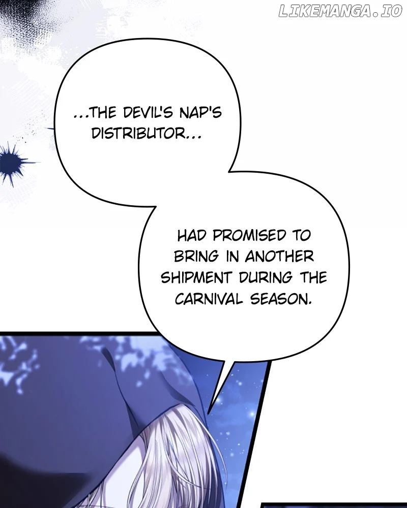 A Couple Of Obligations chapter 29 page 51