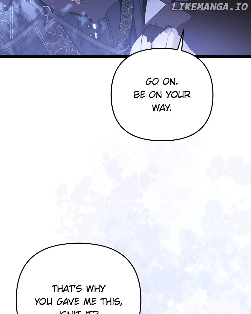A Couple Of Obligations chapter 29 page 55