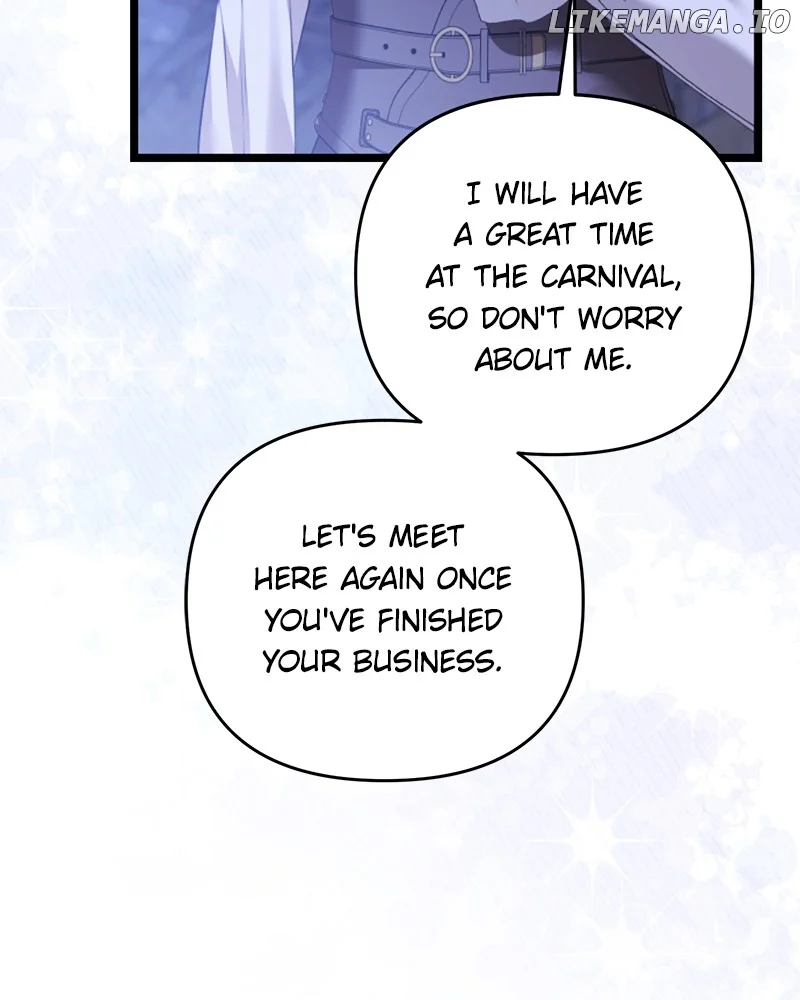 A Couple Of Obligations chapter 29 page 57