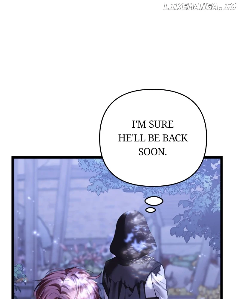 A Couple Of Obligations chapter 29 page 64