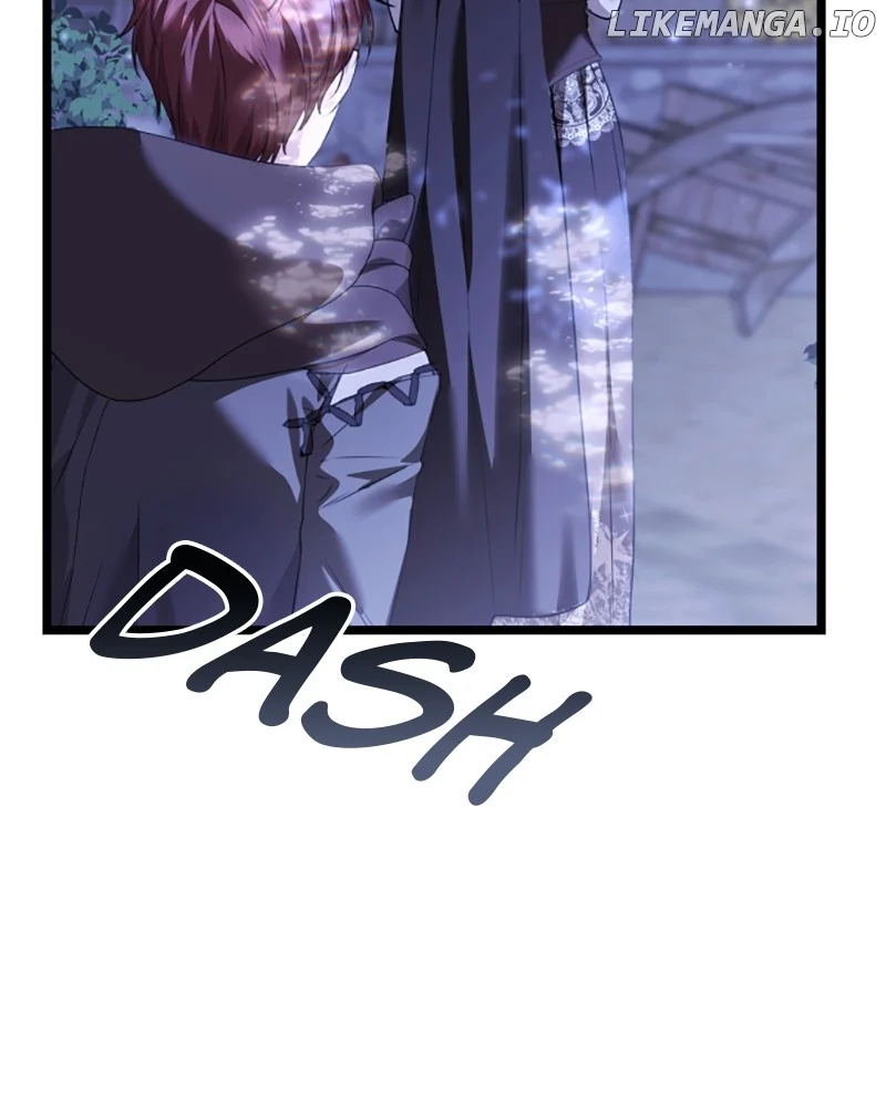 A Couple Of Obligations chapter 29 page 65