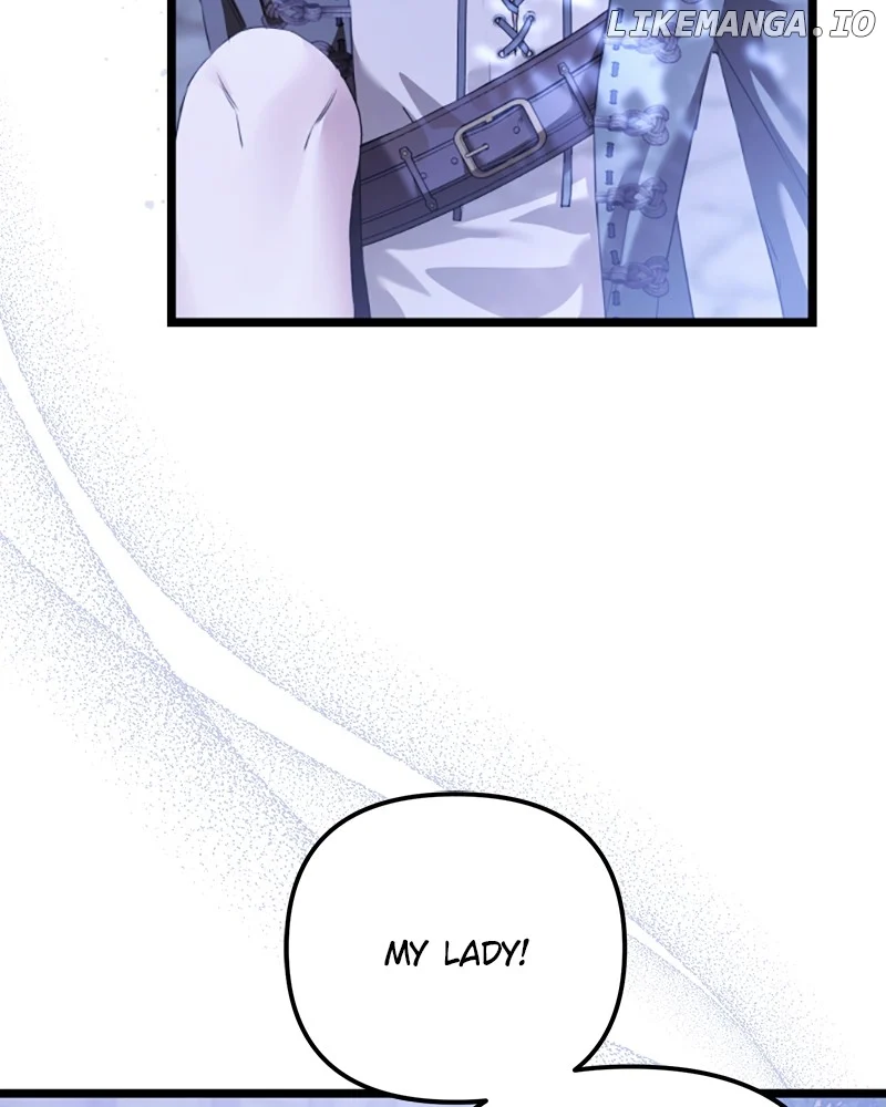 A Couple Of Obligations chapter 29 page 71