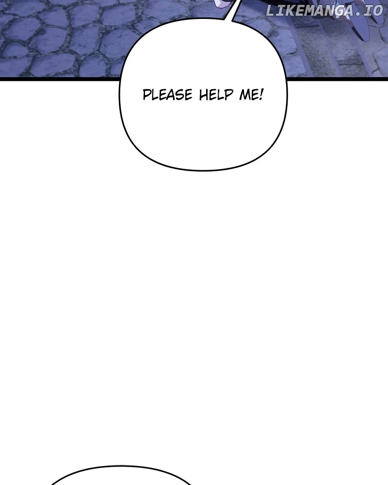 A Couple Of Obligations chapter 29 page 73