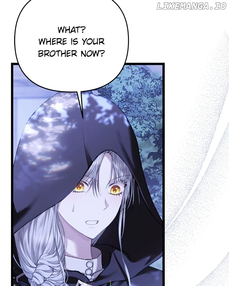 A Couple Of Obligations chapter 29 page 74