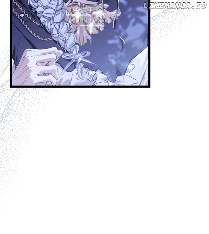 A Couple Of Obligations chapter 29 page 75