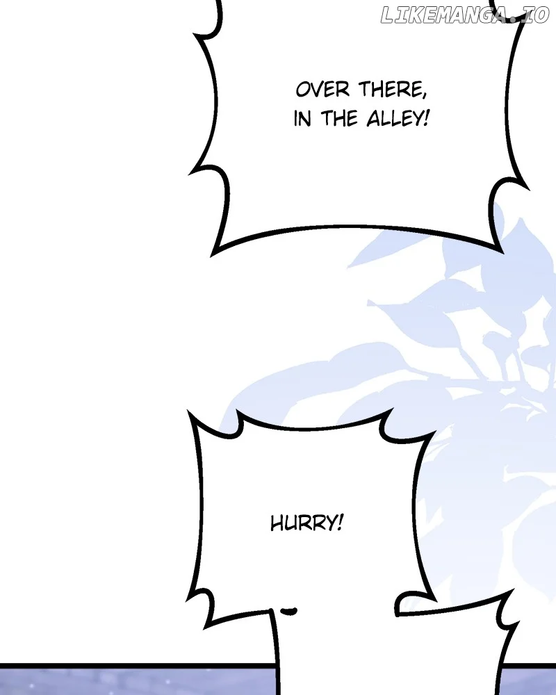 A Couple Of Obligations chapter 29 page 77