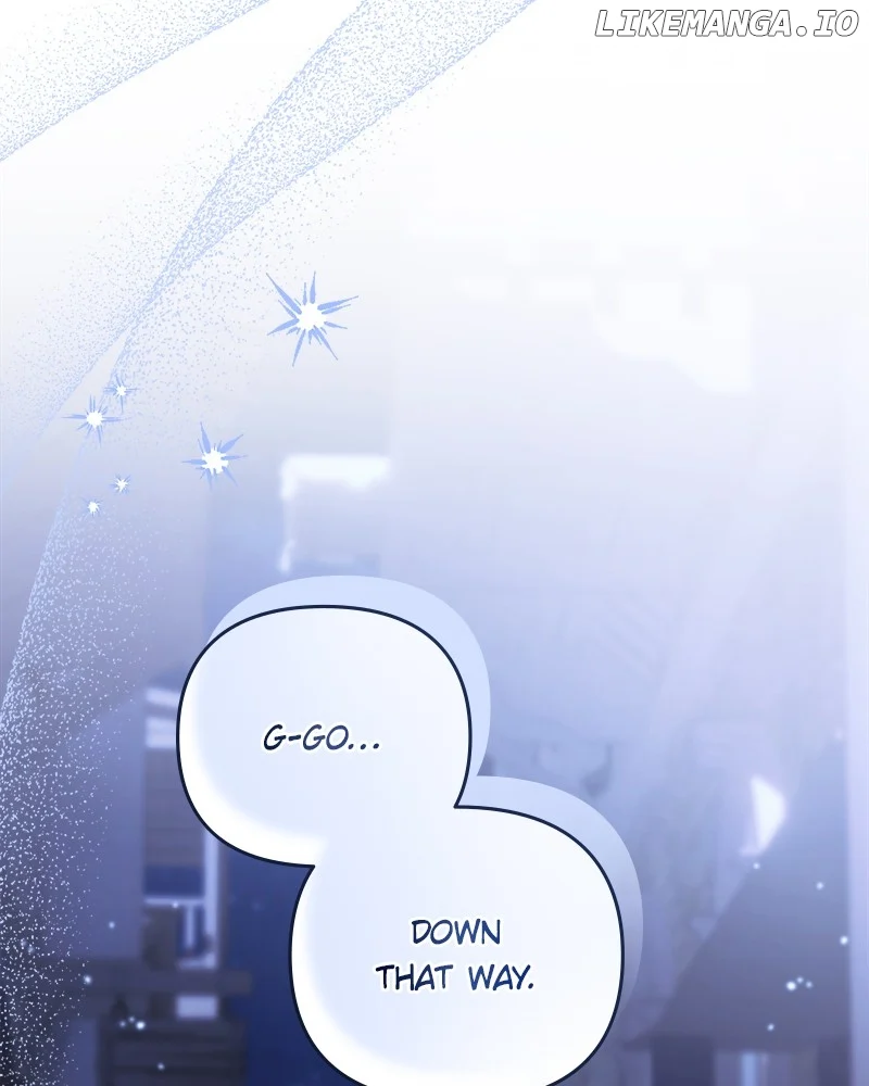A Couple Of Obligations chapter 29 page 82