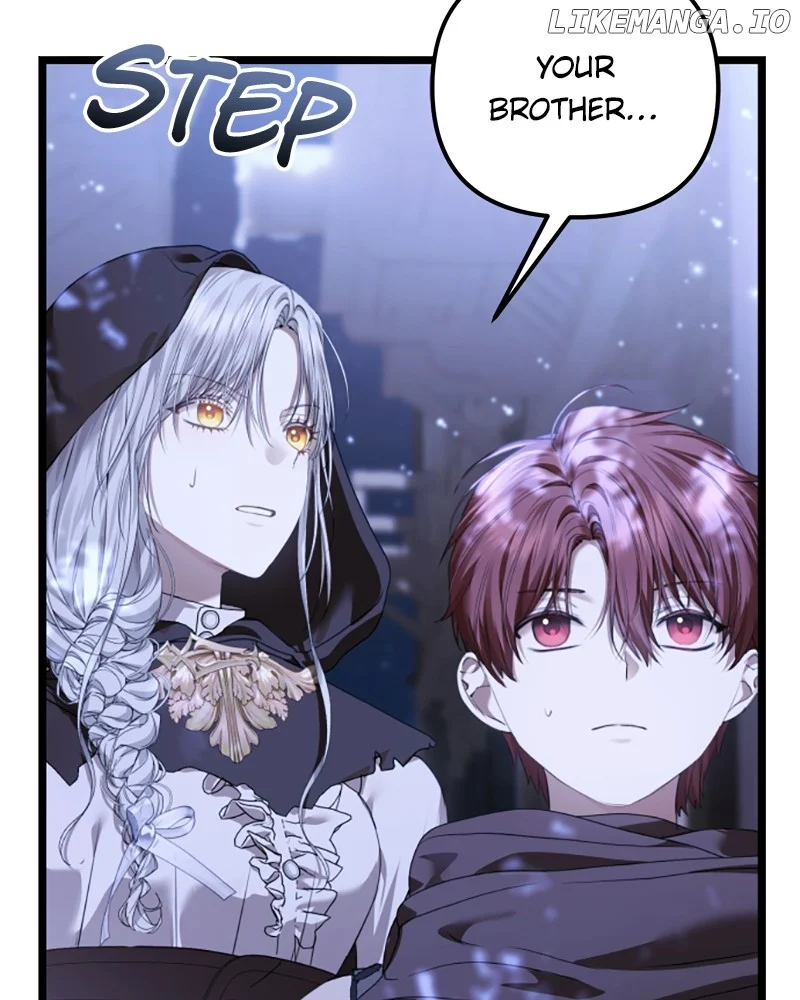 A Couple Of Obligations chapter 29 page 85