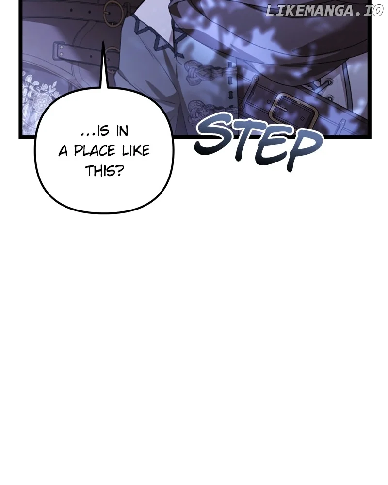 A Couple Of Obligations chapter 29 page 86