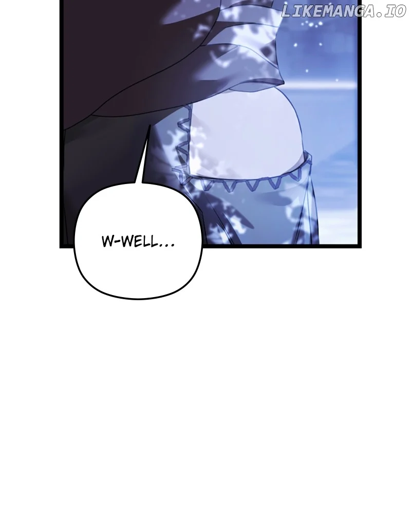 A Couple Of Obligations chapter 29 page 89