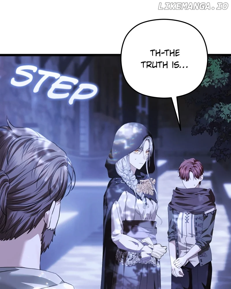 A Couple Of Obligations chapter 29 page 90