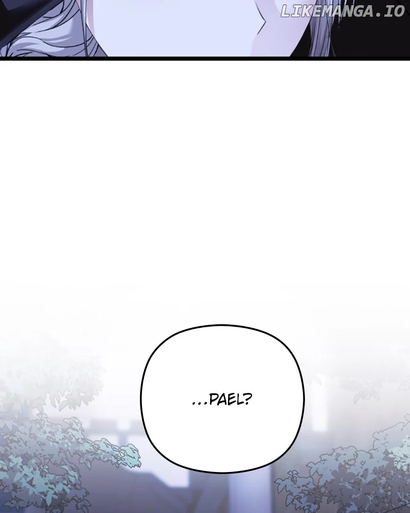 A Couple Of Obligations chapter 29 page 93