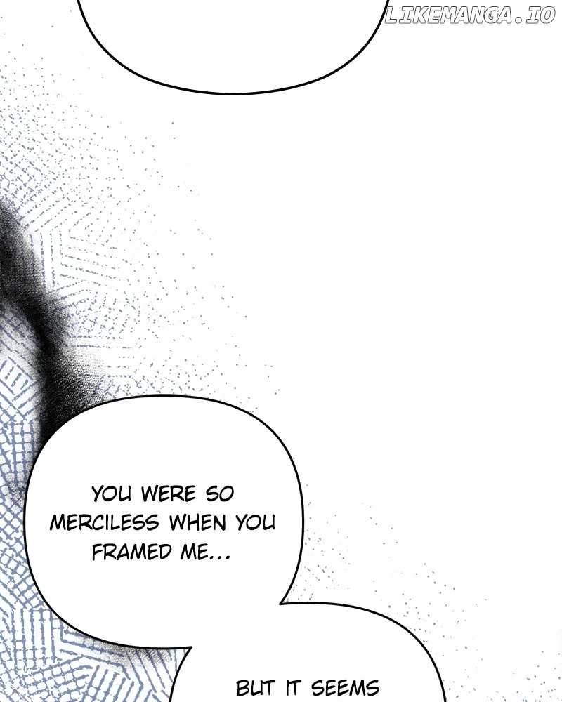 A Couple Of Obligations chapter 29 page 96