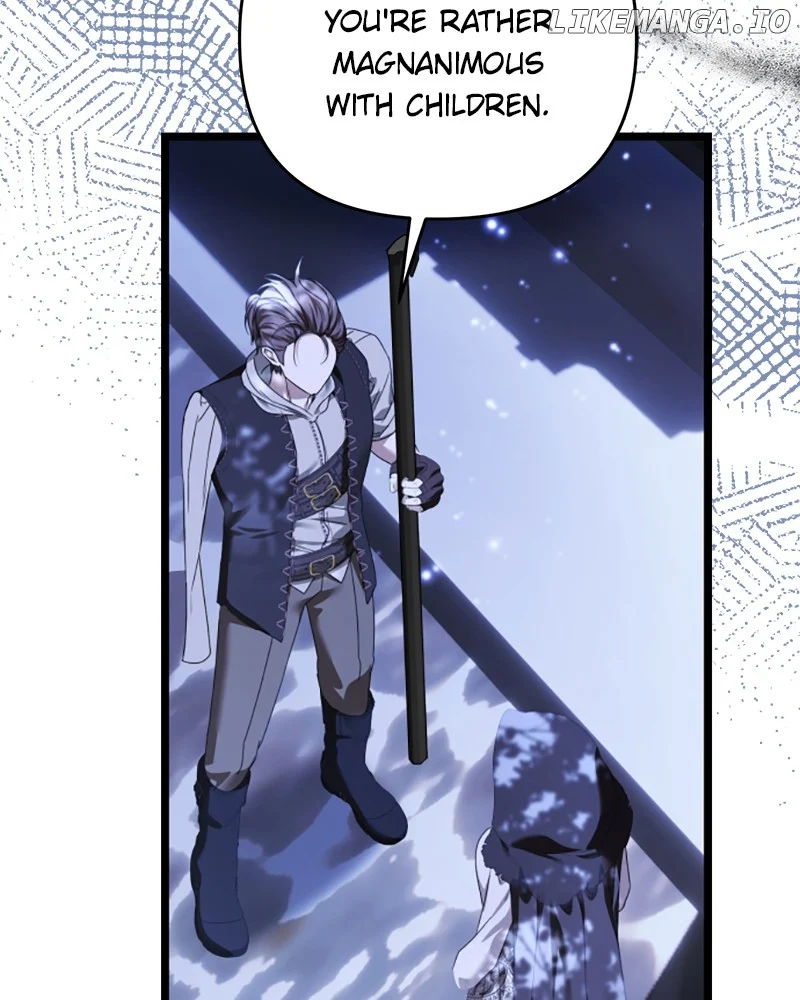 A Couple Of Obligations chapter 29 page 97