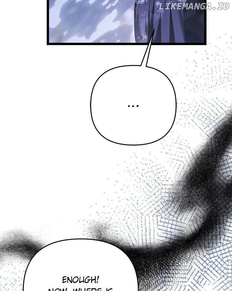 A Couple Of Obligations chapter 29 page 98