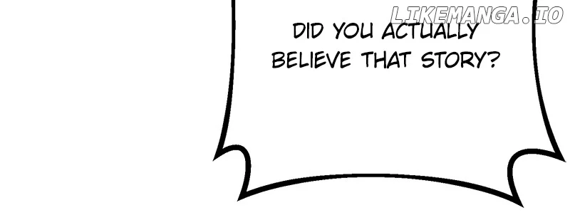 A Couple Of Obligations chapter 29 page 101