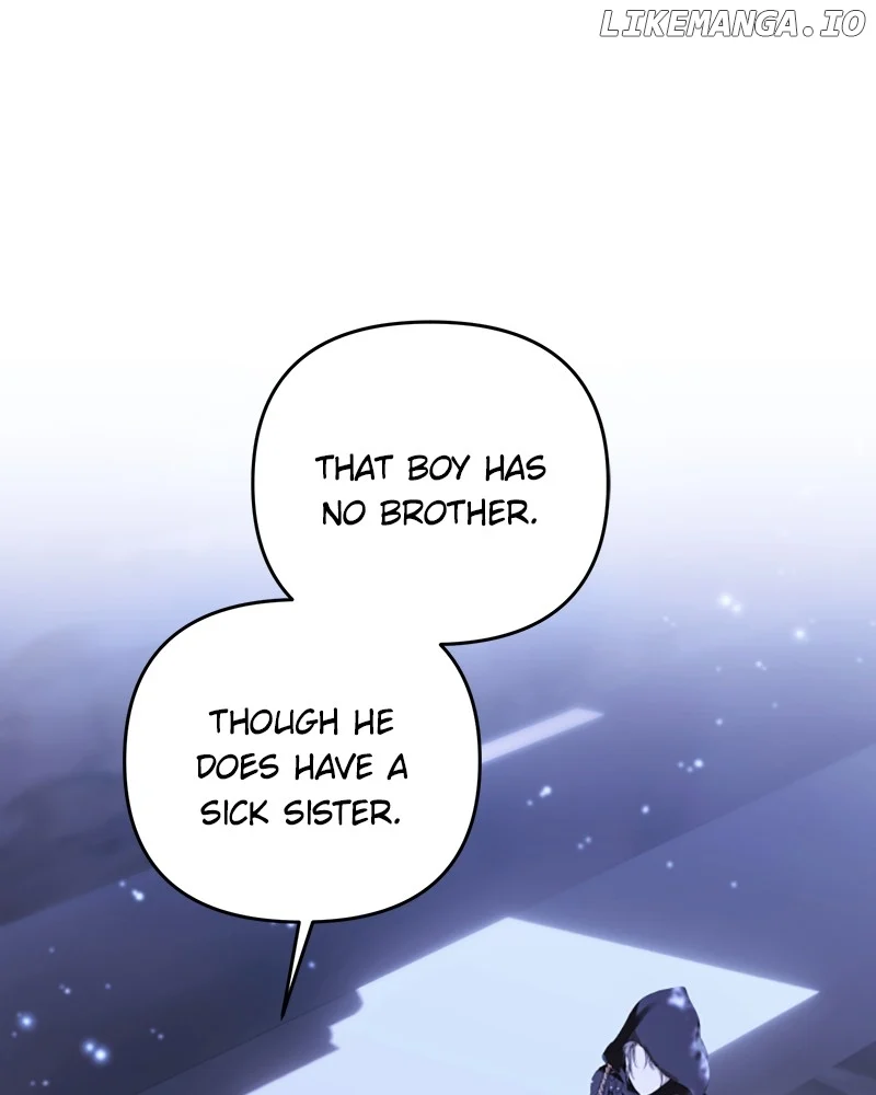 A Couple Of Obligations chapter 29 page 102