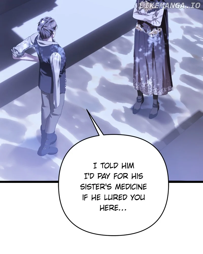 A Couple Of Obligations chapter 29 page 103