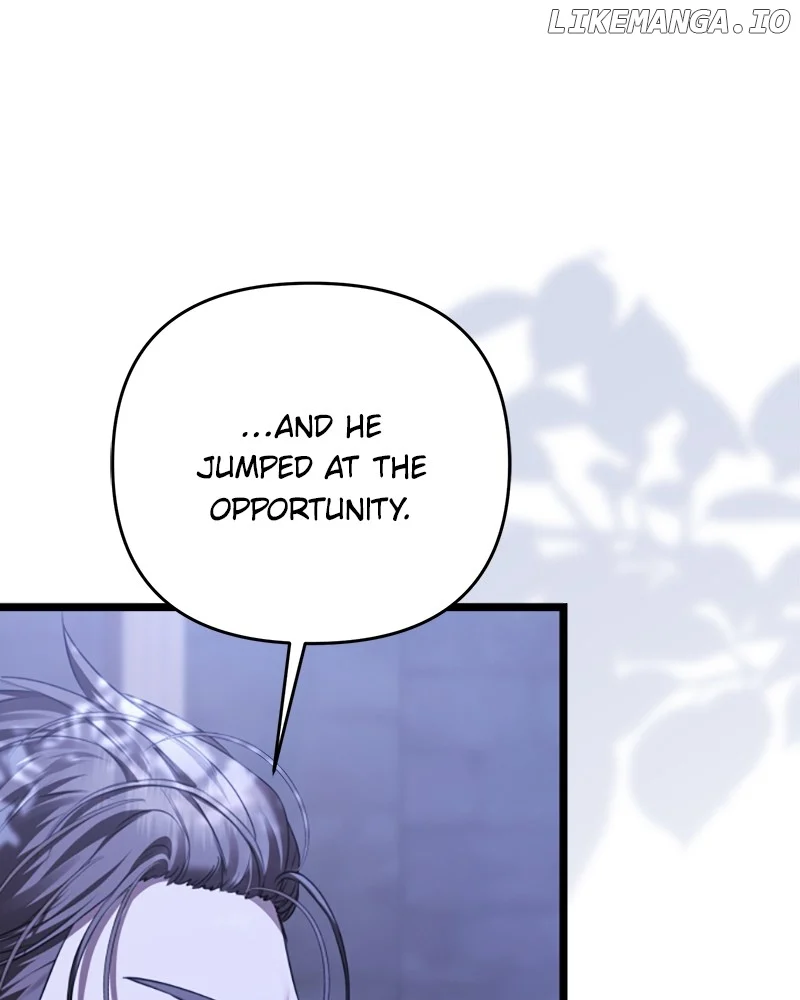 A Couple Of Obligations chapter 29 page 104