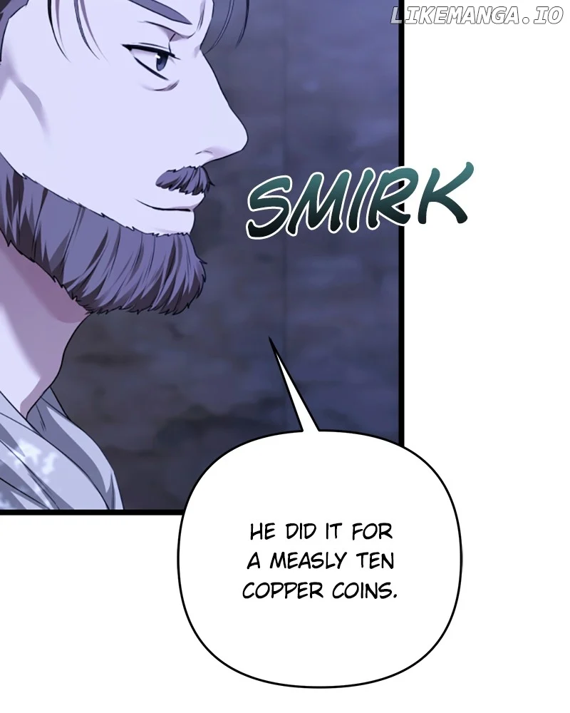 A Couple Of Obligations chapter 29 page 105