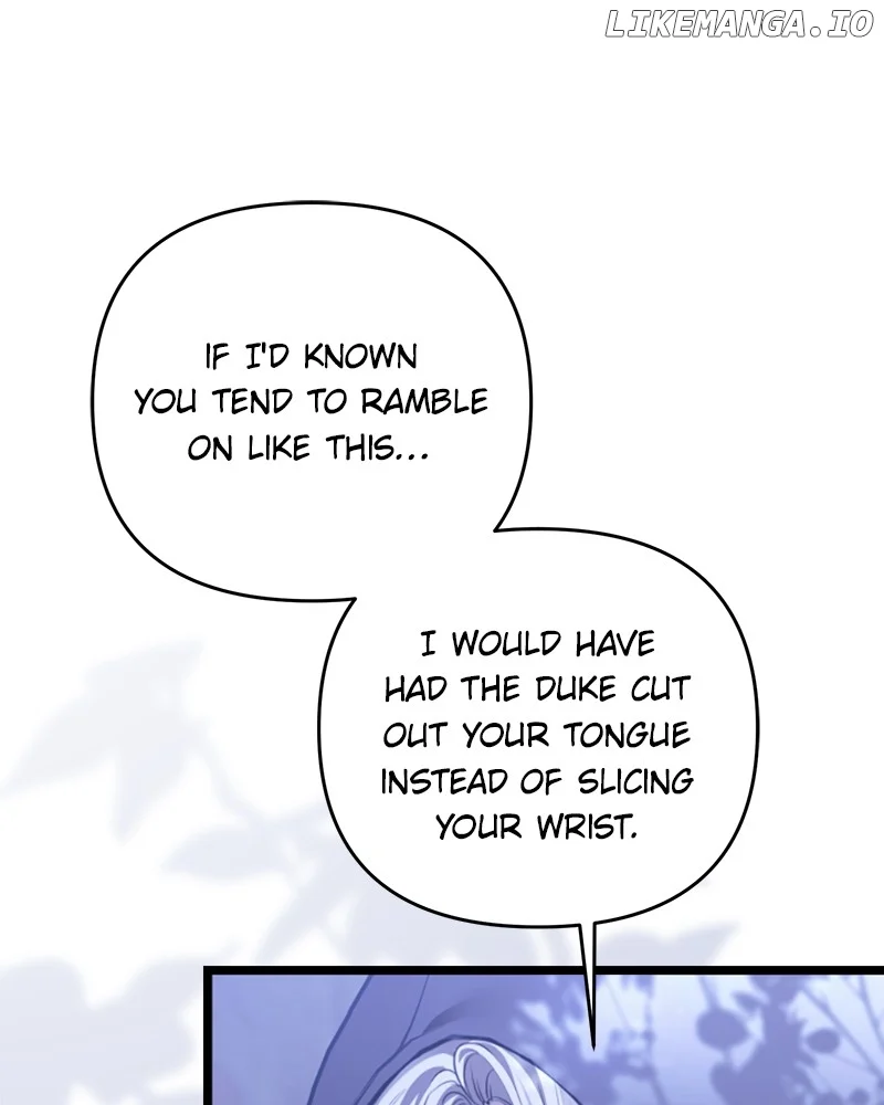 A Couple Of Obligations chapter 29 page 106
